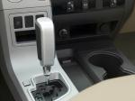 Toyota Tundra CrewMax Limited 2007 года